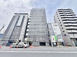 クリオ南砂町