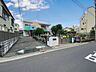 周辺：徒歩3分。砂町保育園 180m