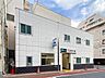 周辺：徒歩8分。蔵前駅(都営地下鉄 大江戸線) 640m
