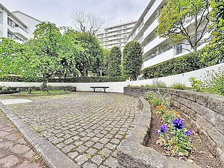 「共用部分」