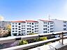 その他：「眺望」心地よい風を感じながら、青空を眺め一息つくことのできる住空間です。