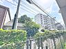 その他：「眺望」心地よい風を感じながら、青空を眺め一息つくことのできる住空間です。