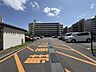 駐車場：「駐車場」詳細要確認