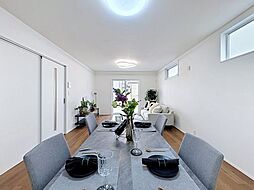 地震に強い家 確かな品質の家 柔軟性のある家