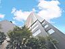外観：「外観」
