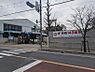 周辺：戸田市立戸田第一小学校 徒歩9分。 650m