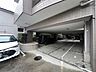 駐車場：「駐車場」空・詳細要確認