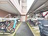 その他：「駐輪場」空・詳細要確認