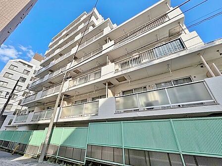 「藤和グリーンコープ柏」部屋の雰囲気や広さ、眺望、住宅設備の使い勝手など住み心地をしっかり考えられております。