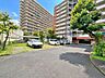 駐車場：「駐車場」空・詳細要確認