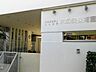 周辺：木の実保育園 700m