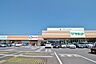 周辺：ライフガーデン新浦安店 360m