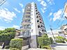 外観：「現況外観」