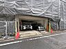 駐車場：「駐車場」空・詳細要確認
