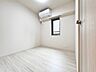 子供部屋：「居心地の良いナチュラル空間」お家時間を穏やかに過ごせる寛ぎの空間です。居心地の良さを実感して頂けるお部屋となっております。