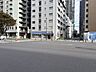 周辺：徒歩4分。ローソン勝どき四丁目店 310m