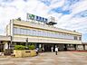 周辺：津田沼駅(JR東日本 総武本線) 徒歩9分。総武本線「津田沼」駅 660m