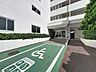 エントランス：「エントランス」マンションのエントランスなど共有部分は、清掃が行き届いており、キレイな状態です。管理体制がしっかりしているからこそ。
