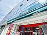 周辺：まいばすけっと錦糸町駅前店 440m