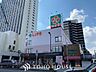 周辺：徒歩2分。ライフ浅草店 150m