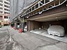 駐車場：「駐車場」空・詳細要確認