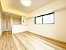 室内：「ダイニング」毎日過ごす場所だからこそ、飽きのこないデザインが大事。本当に欲しい寛げる空間を実感して頂けます。