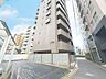 外観：「穏やかな空間」一日の中で多くの時間を過ごすことになる住まいだからこそ、いつも穏やかな空間であるように心掛け、「落ち着き」と「安らぎ」と「快適」を実現してくれます。