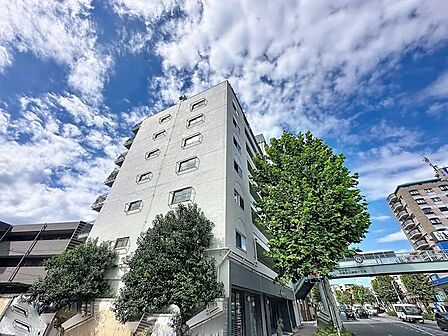 江原ジュールカースル