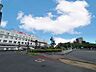 周辺：馬橋駅 700m