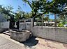 周辺：第二南千住保育園 130m