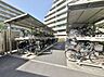 その他：「駐輪場」空・詳細要確認