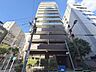 外観：「外観」