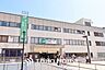 周辺：松戸駅(京成電鉄 松戸線) 530m