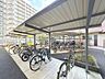 その他：「駐輪場」詳細要確認