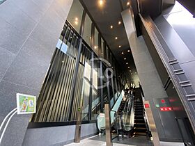 大阪ひびきの街ザ・サンクタスタワー  ｜ 大阪府大阪市西区新町1丁目（賃貸マンション3LDK・22階・106.30㎡） その29