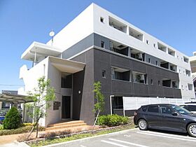 パル池田　1 205 ｜ 大阪府池田市神田3丁目20番28号（賃貸マンション1DK・2階・34.80㎡） その1