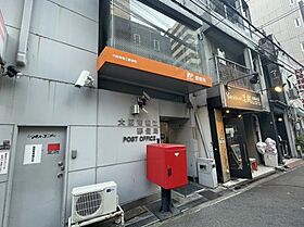 アルデールトモ北堀江  ｜ 大阪府大阪市西区北堀江1丁目（賃貸マンション1LDK・2階・40.08㎡） その30