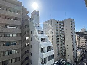 ドゥーエ立売堀 1402 ｜ 大阪府大阪市西区立売堀1丁目（賃貸マンション1K・14階・29.06㎡） その21