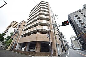 GranPino立売堀  ｜ 大阪府大阪市西区立売堀4丁目（賃貸マンション1K・5階・24.62㎡） その20