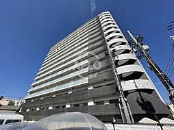 西九条駅 6.8万円