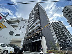 アドバンス大阪セレーノ  ｜ 大阪府大阪市西区本田4丁目（賃貸マンション1K・7階・21.28㎡） その28