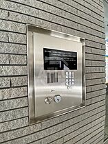 風雅  ｜ 大阪府大阪市福島区玉川2丁目（賃貸マンション1DK・3階・34.04㎡） その22