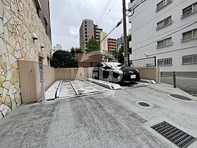 エステムコート梅田リトリーヴ  ｜ 大阪府大阪市福島区福島6丁目（賃貸マンション1K・3階・18.90㎡） その20