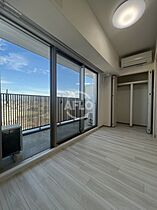 スプランディッドVII  ｜ 大阪府大阪市淀川区加島1丁目（賃貸マンション1LDK・9階・33.67㎡） その11