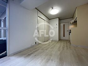 ドルミ堂島  ｜ 大阪府大阪市福島区福島3丁目（賃貸マンション1DK・12階・36.85㎡） その13