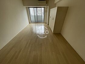 南堀江アパートメントシエロ  ｜ 大阪府大阪市西区南堀江3丁目（賃貸マンション1R・12階・34.60㎡） その5