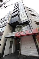 メディアビル  ｜ 大阪府大阪市西区京町堀3丁目（賃貸マンション1K・5階・32.20㎡） その21