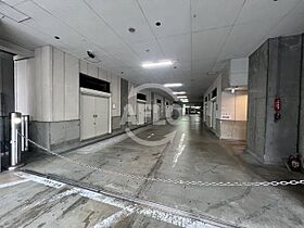 ザ・タワー大阪レジデンス  ｜ 大阪府大阪市福島区福島1丁目（賃貸マンション1R・4階・41.40㎡） その26