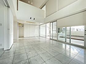 GLASHAUS  ｜ 大阪府大阪市西区靱本町2丁目（賃貸マンション2LDK・11階・95.35㎡） その9