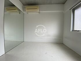 W京町堀  ｜ 大阪府大阪市西区京町堀1丁目（賃貸マンション1LDK・4階・40.60㎡） その15